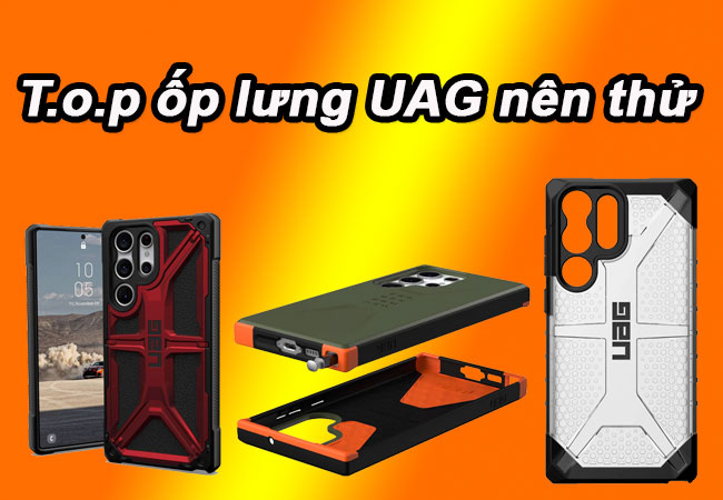 Avatar-top-op-lung-UAG
