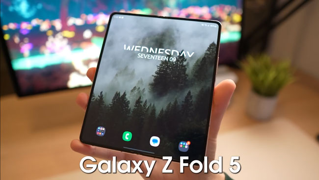 Galaxy-Z-Fold-5-01