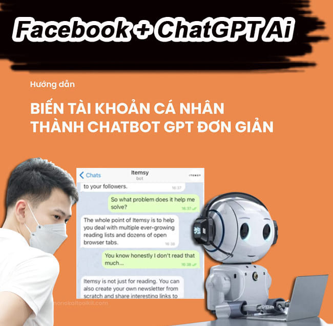 Avatar-chatbotGPT-facebook
