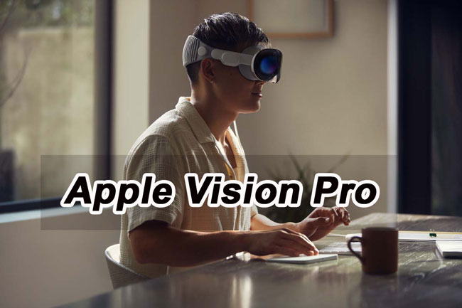 Avatar-Apple-Vision-Pro