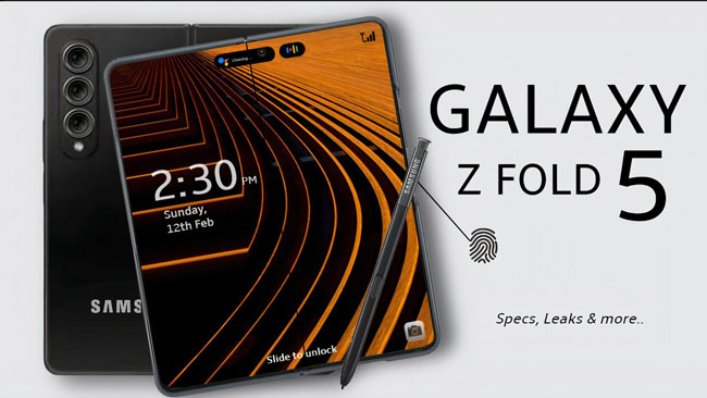 Galaxy-Z-Fold-5-5