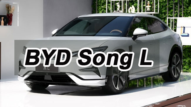 BYD-Song-L_01