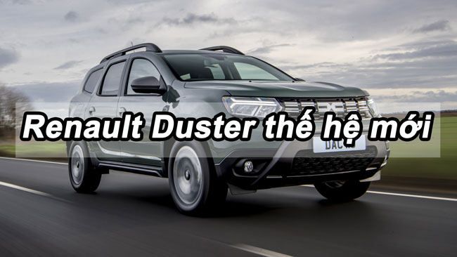 Dacia-Duster---Dynamic-(1)
