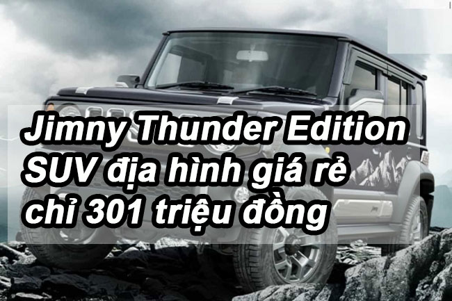 Maruti-Suzuki-Jimny-Thunder-Edition-01