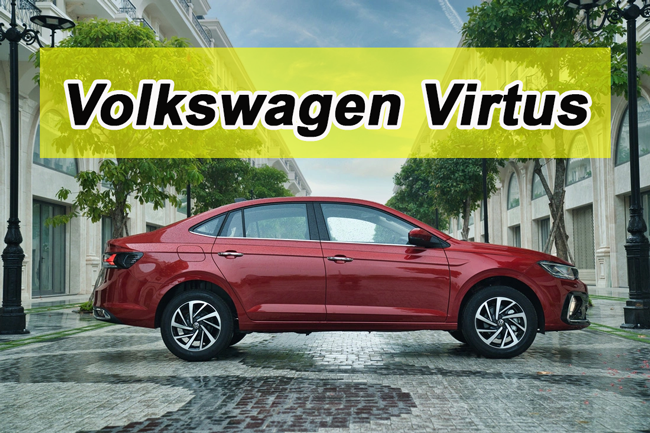 Volkswagen-Virtus-Avatar