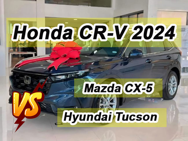 Honda-CRV-02